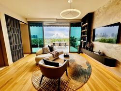 The Residences at W Singapore Sentosa Cove (D4), Condominium #431456371